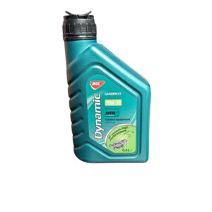 Ulei Motor 4T MOL Dynamic Garden 4T 30/40