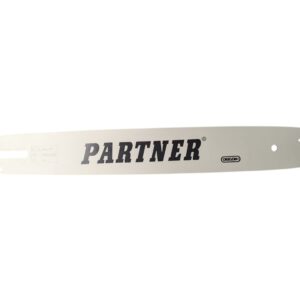 Lâmă Oregon 40cm/16' – 28 Dinti, 1.3mm/0.050